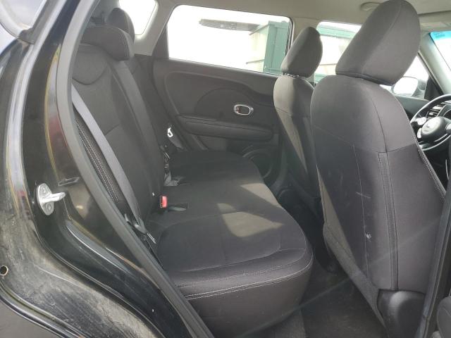 Photo 11 from auction – 2015 KIA SOUL with VIN KNDJN2A27F7228689
