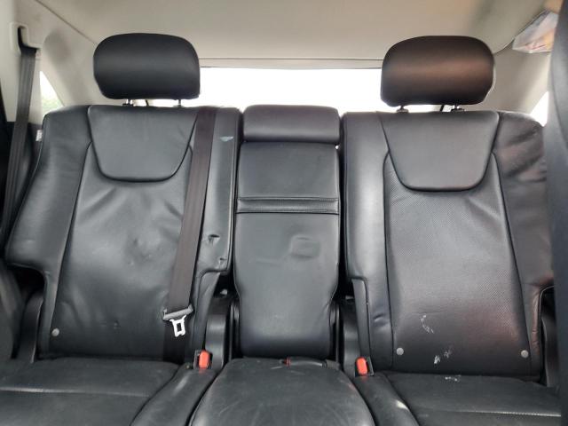 Photo 10 from auction – 2015 LEXUS RX 350 BAS with VIN 2T2BK1BA9FC315601