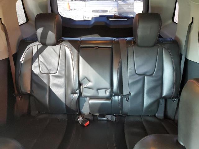 Photo 10 from auction – 2016 GMC TERRAIN SL with VIN 2GKFLPE31G6238250