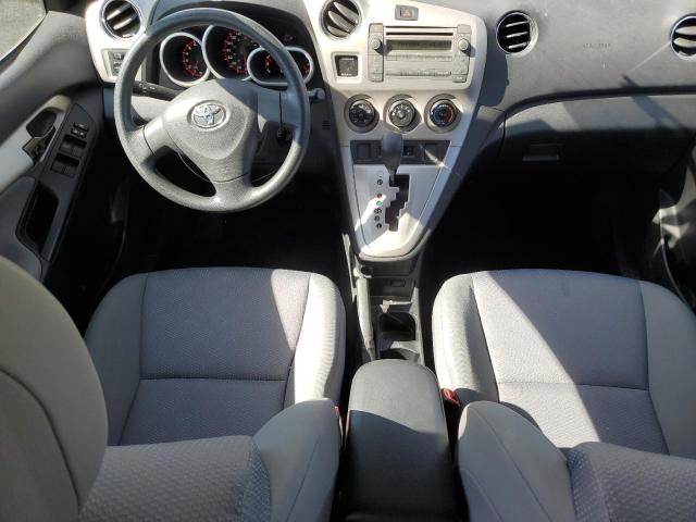 Photo 8 from auction – 2010 TOYOTA COROLLA MA with VIN 2T1KU4EE4AC244797