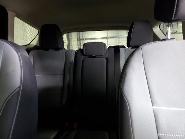 Photo 10 from auction – 2015 FORD ESCAPE SE with VIN 1FMCU9GX6FUB19225