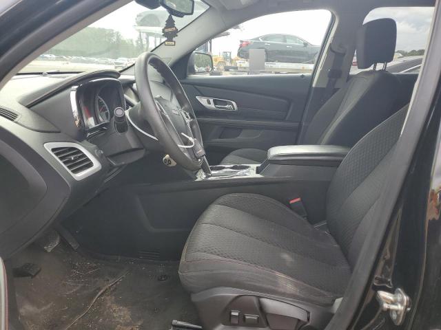 Photo 7 from auction – 2015 GMC TERRAIN SL with VIN 2GKALNEK6F6402175