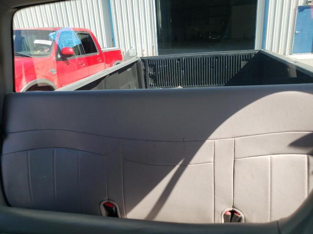 Фото 10 с аукциона – 2000 FORD F150 с VIN 1FTRX17W8YNB88347