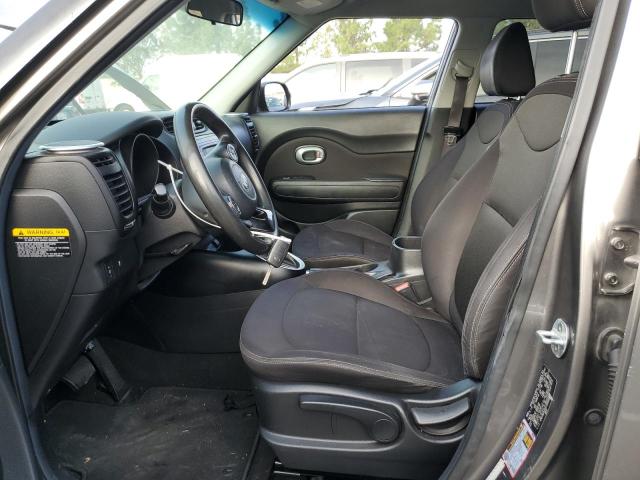 Photo 7 from auction – 2016 KIA SOUL with VIN KNDJN2A20G7326593