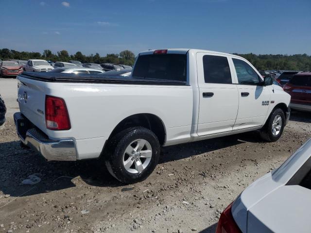 Photo 3 from auction – 2014 RAM 1500 ST with VIN 1C6RR7ST2ES219638