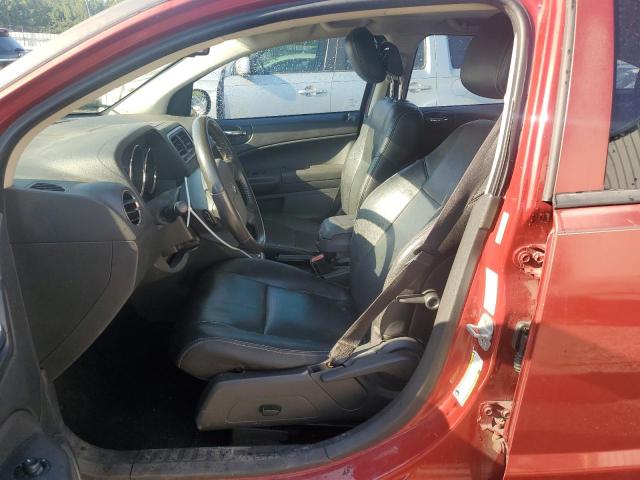 Photo 7 from auction – 2011 DODGE CALIBER UP with VIN 1B3CB9HB8BD110342