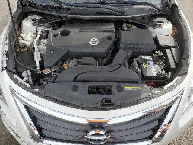 Photo 11 from auction – 2015 NISSAN ALTIMA 2.5 with VIN 1N4AL3AP1FC569817