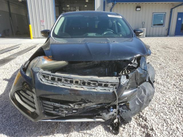 Photo 5 from auction – 2013 FORD ESCAPE SEL with VIN 1FMCU9H97DUC47163