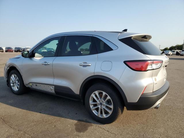 Photo 2 from auction – 2020 FORD ESCAPE SE with VIN 1FMCU9G61LUA13185