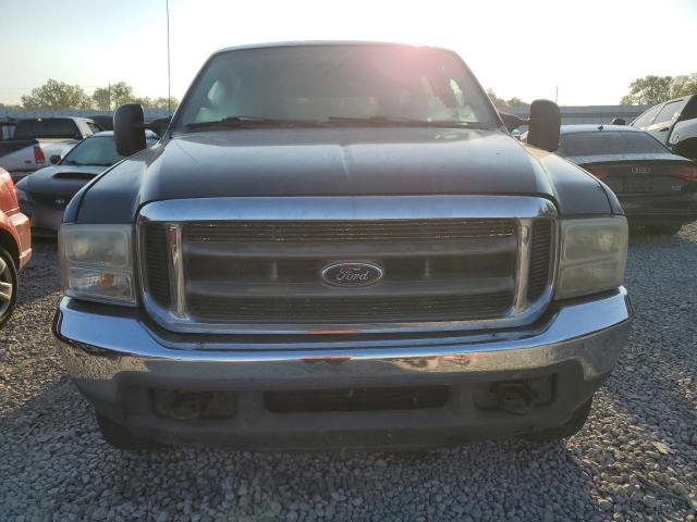 Photo 5 from auction – 2005 FORD EXCURSION with VIN 1FMNU45S85ED44578