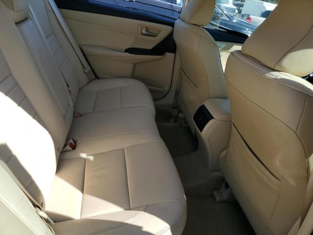 Photo 10 from auction – 2016 TOYOTA CAMRY LE with VIN 4T1BF1FK3GU551348