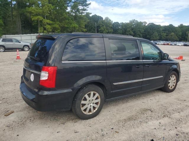 Photo 3 from auction – 2014 CHRYSLER TOWN & COU with VIN 2C4RC1BG6ER292958
