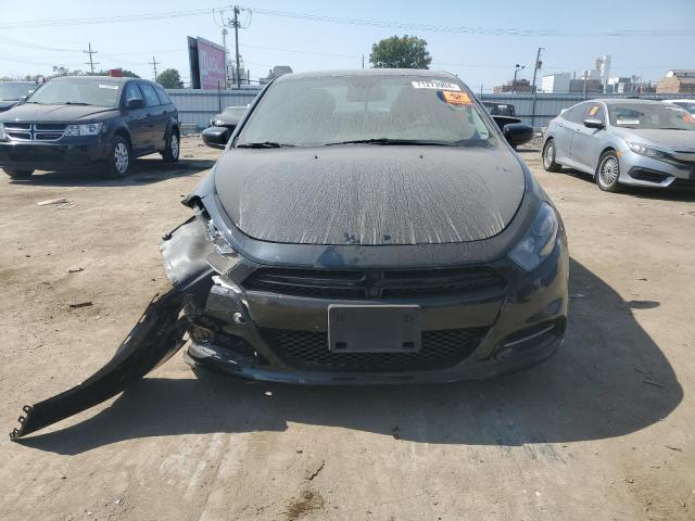 Photo 5 from auction – 2015 DODGE DART with VIN 1C3CDFBB0FD237242