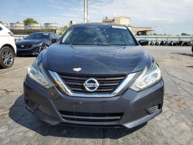 Photo 5 from auction – 2017 NISSAN ALTIMA 2.5 with VIN 1N4AL3APXHC182377