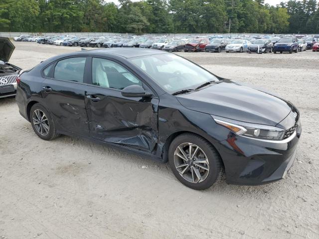 Photo 4 from auction – 2023 KIA FORTE LX with VIN 3KPF24AD4PE520149