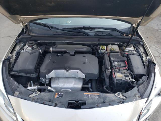 Photo 11 from auction – 2015 CHEVROLET MALIBU with VIN 1G11B5SL2FF185864