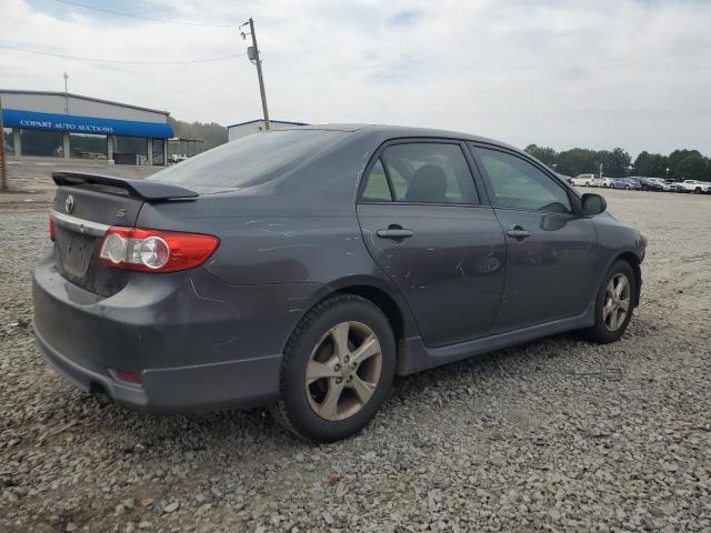 Zdjęcie 3 z aukcji – 2013 TOYOTA COROLLA BA z VIN 5YFBU4EE4DP137530
