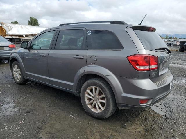 صورة رقم 2 من المزاد - 2013 DODGE JOURNEY SX مع VIN 3C4PDCBB6DT736355
