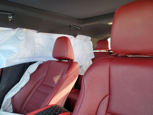 Photo 10 from auction – 2019 LEXUS RX 450H BA with VIN 2T2BGMCA2KC035787