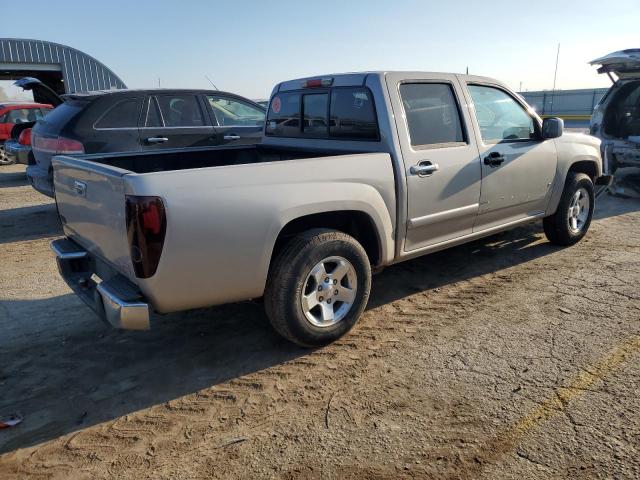 Zdjęcie 3 z aukcji – 2009 GMC CANYON z VIN 1GTCS13E198133272