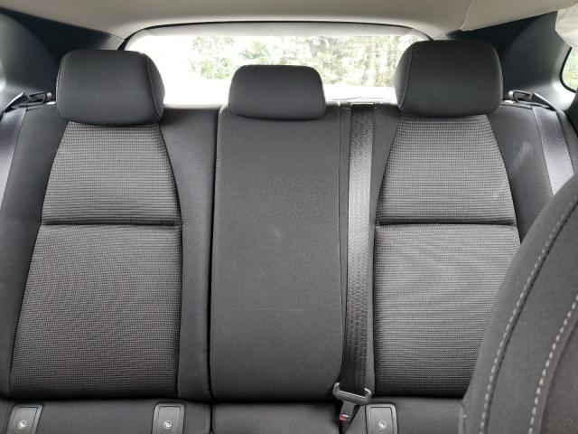 صورة رقم 10 من المزاد - 2024 MAZDA CX-30 مع VIN 3MVDMBAM1RM677473