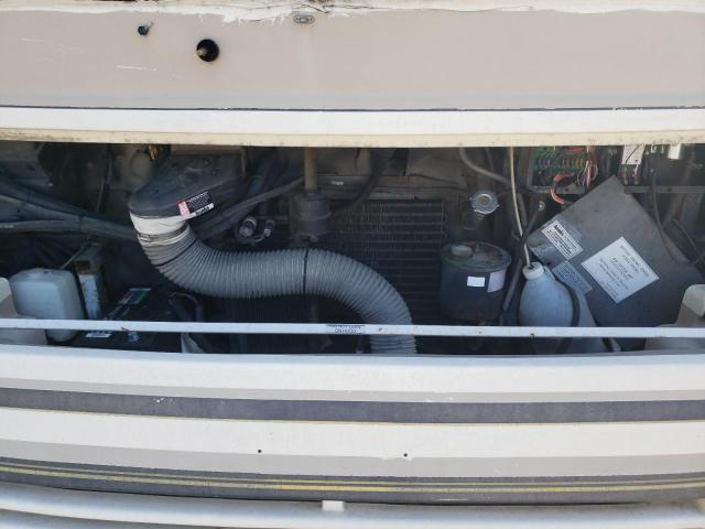 Photo 7 from auction – 1996 FORD F530 SUPER with VIN 3FCMF53G7TJA07620
