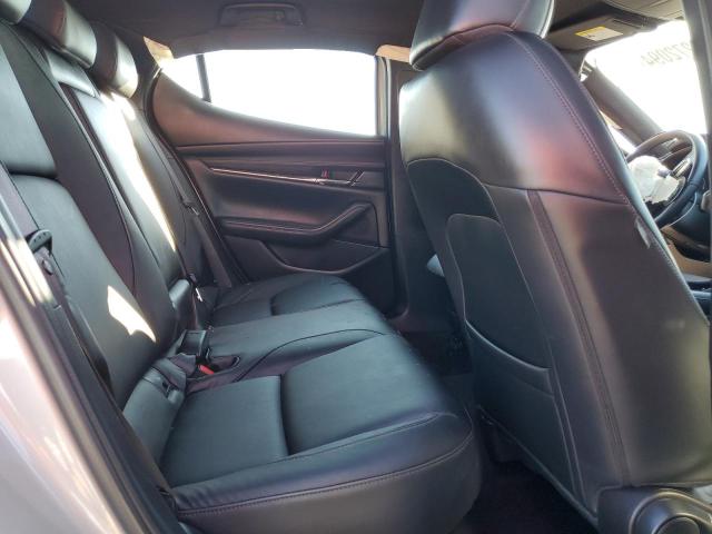 Photo 10 from auction – 2023 MAZDA 3 PREFERRE with VIN JM1BPALM1P1611376