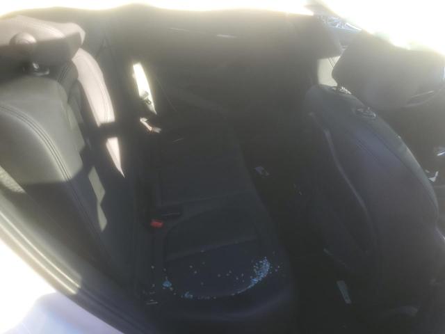 Photo 10 from auction – 2018 BMW X2 SDRIVE2 with VIN WBXYJ3C35JEB38067