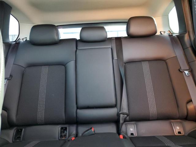 Photo 10 from auction – 2024 MAZDA CX-50 PREM with VIN 7MMVABDM4RN160152