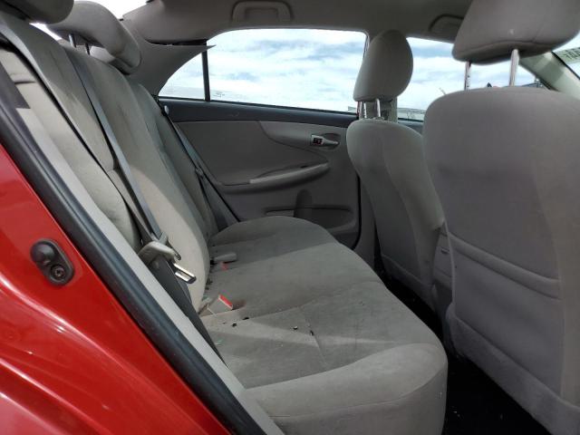 Photo 10 from auction – 2012 TOYOTA COROLLA BA with VIN 2T1BU4EE9CC795889