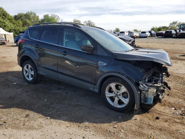 Photo 4 from auction – 2013 FORD ESCAPE SE with VIN 1FMCU0G92DUC18912