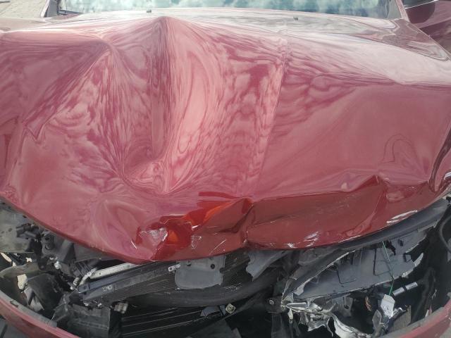 Photo 11 from auction – 2015 CHRYSLER 200 LIMITE with VIN 1C3CCCAB6FN721218