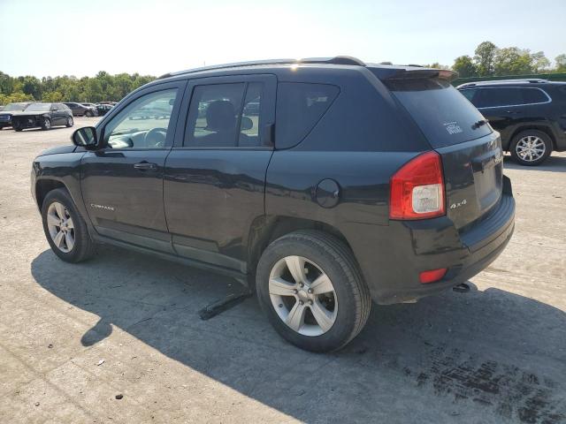 Photo 2 from auction – 2011 JEEP COMPASS SP with VIN 1J4NF1FB2BD226159