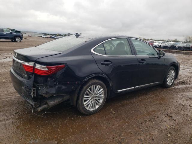 Photo 3 from auction – 2013 LEXUS ES 350 with VIN JTHBK1GG0D2044651