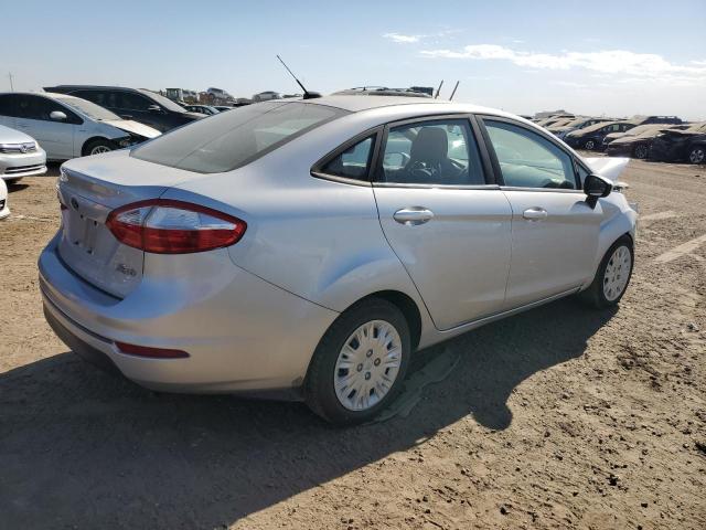 Photo 3 from auction – 2017 FORD FIESTA S with VIN 3FADP4AJ6HM126468