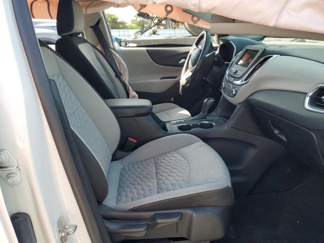 Photo 7 from auction – 2019 CHEVROLET EQUINOX LT with VIN 3GNAXJEV3KS635288