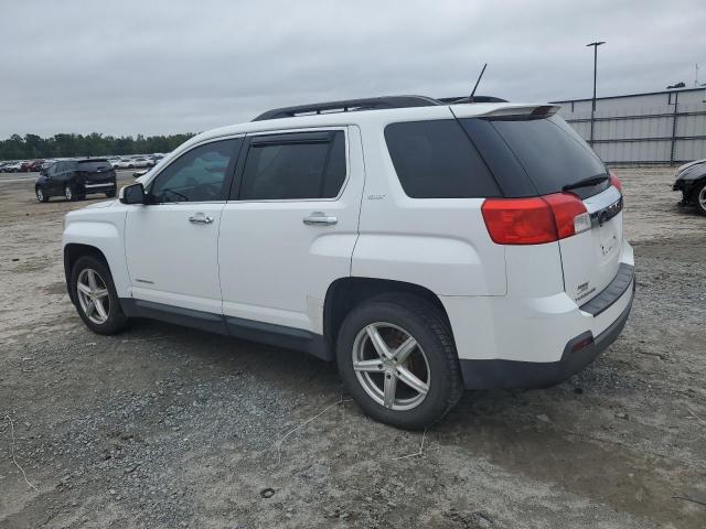 Photo 2 from auction – 2014 GMC TERRAIN SL with VIN 2GKALSEK9E6315965