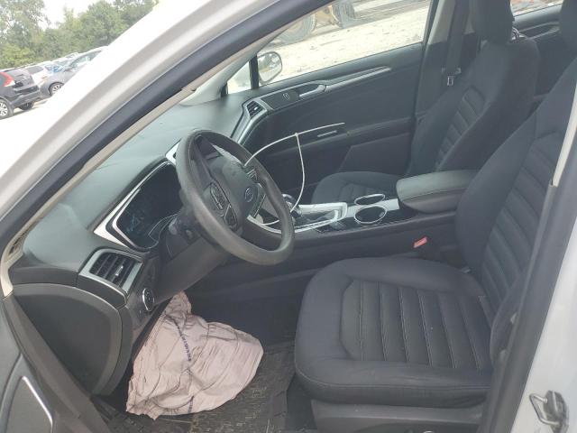 Photo 7 from auction – 2013 FORD FUSION SE with VIN 3FA6P0HR2DR233835