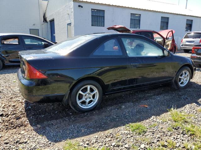Photo 3 from auction – 2002 HONDA CIVIC EX with VIN 1HGEM22972L001585