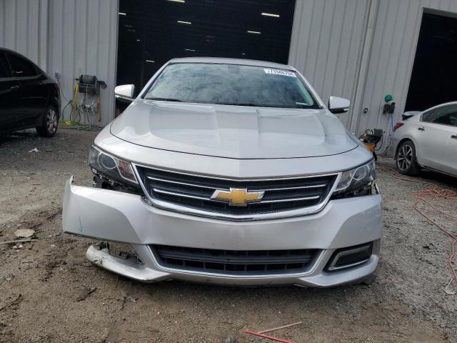 صورة رقم 5 من المزاد - 2018 CHEVROLET IMPALA LT مع VIN 2G1105SA3J9104330