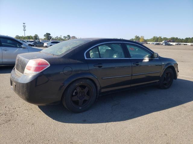 Photo 3 from auction – 2009 SATURN AURA with VIN 1G8ZS57B39F207377