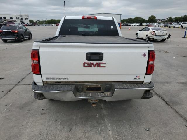 Photo 6 from auction – 2016 GMC SIERRA C15 with VIN 3GTP1MEC6GG311556