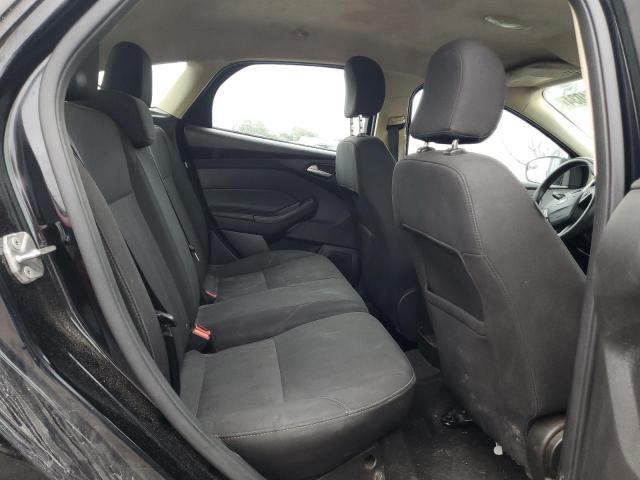 Photo 10 from auction – 2017 FORD FOCUS SE with VIN 1FADP3K20HL347700