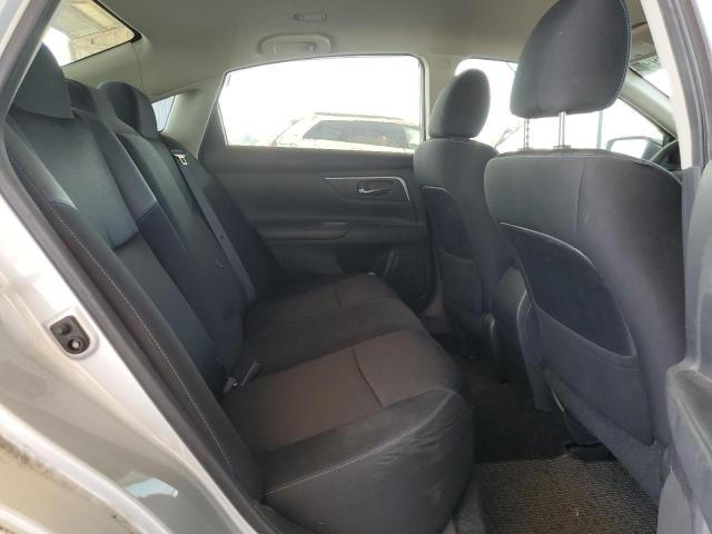 Photo 10 from auction – 2017 NISSAN ALTIMA 2.5 with VIN 1N4AL3AP2HC228347