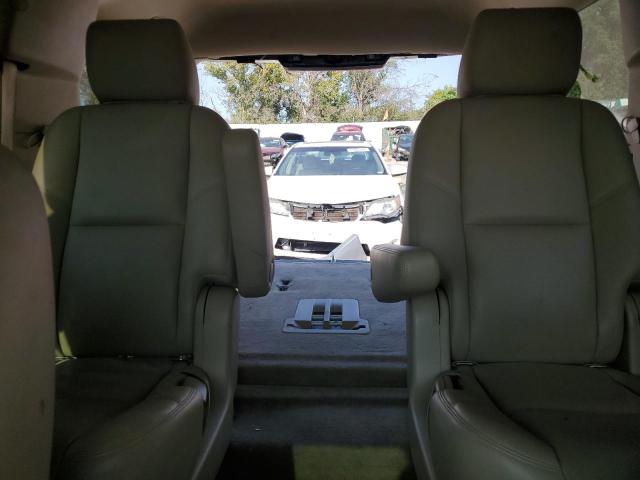 Photo 10 from auction – 2012 GMC YUKON DENA with VIN 1GKS2EEF1CR325306