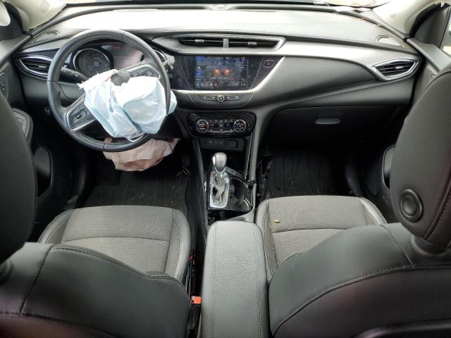 Photo 8 from auction – 2020 BUICK ENCORE GX with VIN KL4MMDSL1LB106481