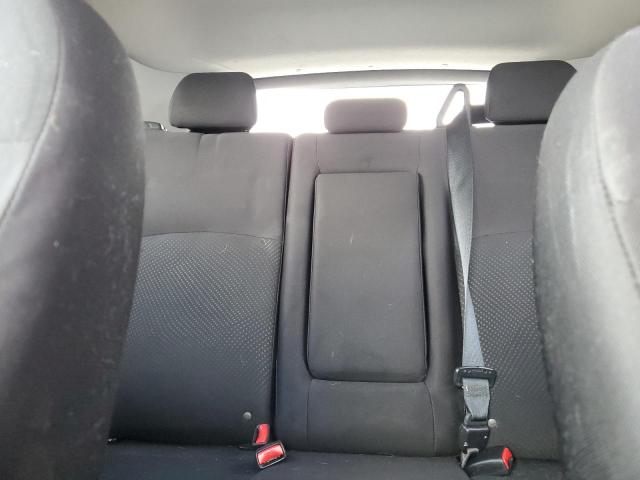Photo 10 from auction – 2015 MITSUBISHI OUTLANDER with VIN 4A4AP3AU2FE021665