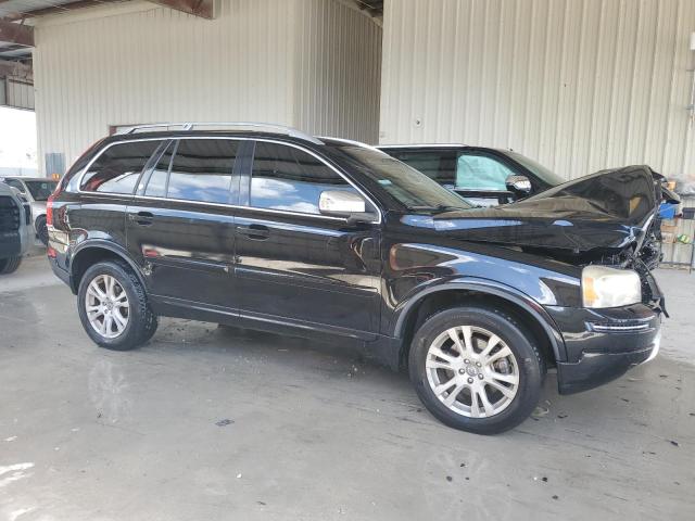 Photo 4 from auction – 2013 VOLVO XC90 3.2 with VIN YV4952CY1D1634260