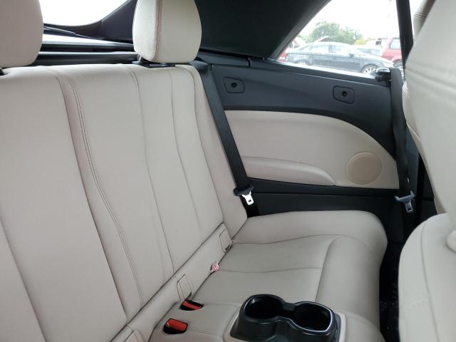 Photo 10 from auction – 2017 BMW 230XI with VIN WBA2M9C35HV717805