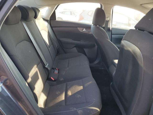 Photo 10 from auction – 2019 KIA FORTE FE with VIN 3KPF24AD8KE085483